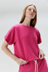 T-SHIRT PINK